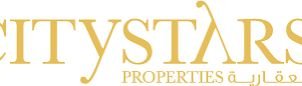 Citystars Properties logo
