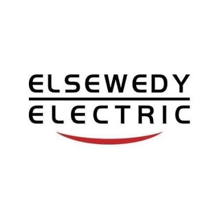 Elsewedy Electric logo