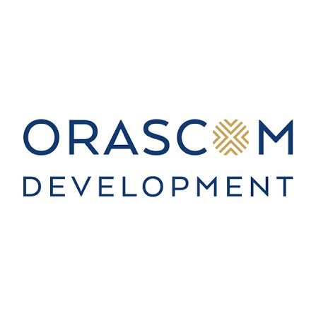 Orascom Development logo