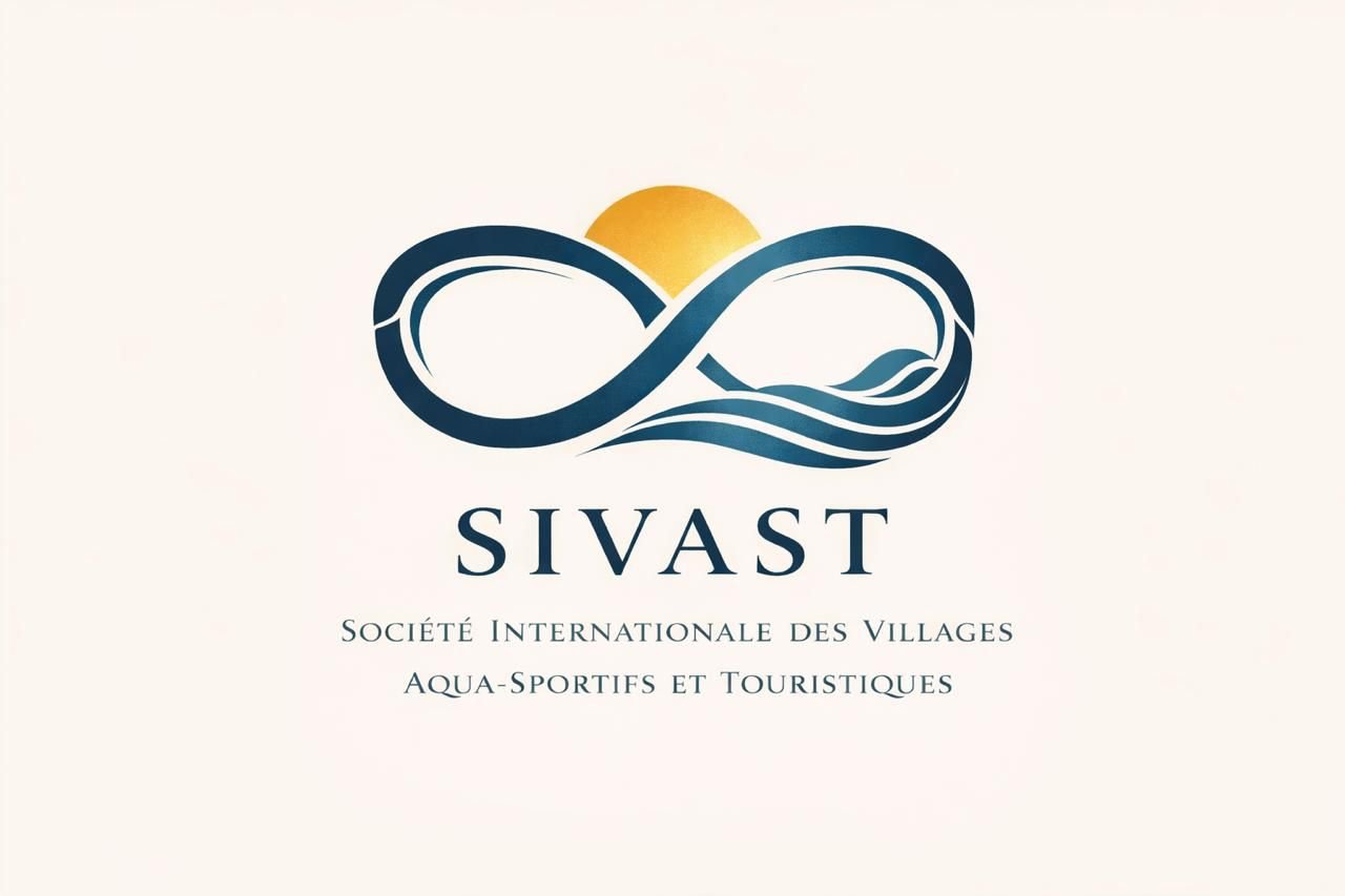 Sivast logo
